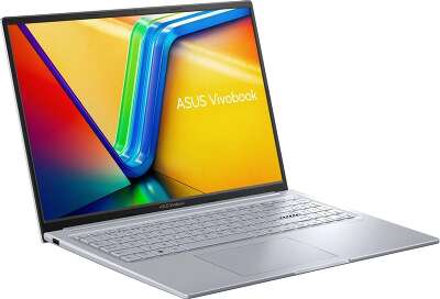 Ноутбук ASUS VivoBook 16X M3604YA-MB192 16" IPS FHD R 7 7730U 2 ГГц/16/512 SSD/без OC