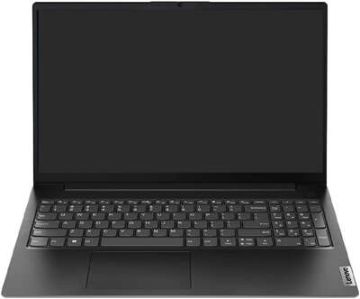 Ноутбук Lenovo V15 G4 15.6" FHD R 3 7320U 2.4 ГГц/8/256 SSD/Dos Eng KB