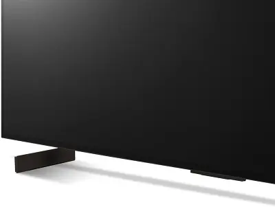 Телевизор 42" LG OLED42C4RLA.ARUB UHD