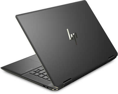 Ноутбук HP Spectre x360 16-f1027nn 16" 3072х1920 Touch IPS i7-1260P/16/512Gb SSD/Arc A370M 4G/W11 черный