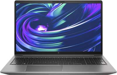 Ноутбук HP ZBook Power G10 15.6" FHD IPS i7-13700H/32/1Tb SSD/W11Pro серый