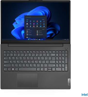 Ноутбук Lenovo V15 G4 15.6" FHD IPS i7 1355U 1.7 ГГц/16/512 SSD/Dos