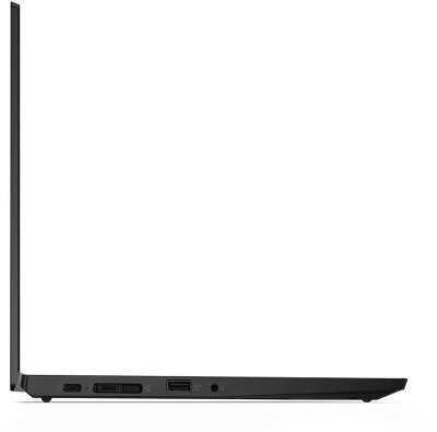 Ноутбук Lenovo ThinkPad L13 G2 13.3" FHD IPS i5-1135G7/8/256Gb SSD/ черный