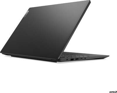 Ноутбук Lenovo V15 G4 15.6" FHD R 3 7320U 2.4 ГГц/8/256 SSD/Dos Eng KB