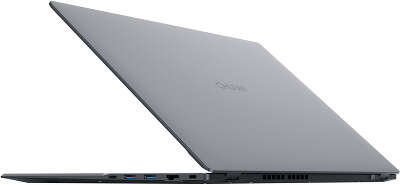 Ноутбук CHUWI GemiBook Plus 15.6" FHD IPS Celeron N100 1.1 ГГц/8/256 SSD/W11