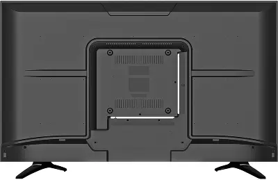 Телевизор 32" BBK 32LEM-1060/TS2C HD