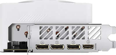Видеокарта GIGABYTE NVIDIA nVidia GeForce RTX 4080 Aero 16Gb DDR6X PCI-E HDMI, 3DP