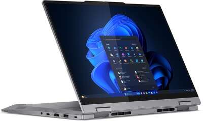 Ноутбук Lenovo ThinkBook 14 2-in-1 G4 14" WUXGA Touch IPS Ultra 5 125U/16/512Gb SSD/W11Pro серый