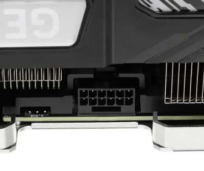 Видеокарта Palit NVIDIA nVidia GeForce RTX 4070Ti SUPER Gaming Pro 16Gb DDR6X PCI-E HDMI, 3DP