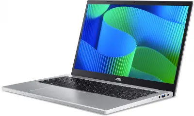 Ноутбук Acer Extensa 15 EX215-34-36NE 15.6" IPS FHD i3 N305 1.8 ГГц/8/512 SSD