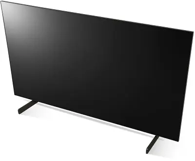 Телевизор 42" LG OLED42C4RLA.ARUB UHD