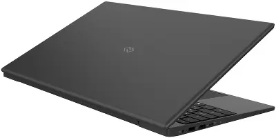 Ноутбук Digma EVE A5820 15.6" FHD IPS R3 3200U/8/256Gb SSD/W11Pro черный