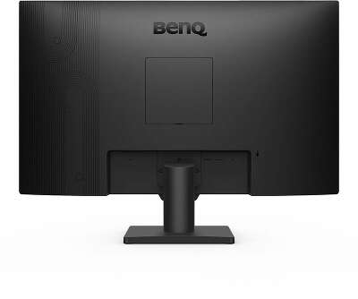 Монитор 27" BenQ GW2790 IPS FHD HDMI, DP