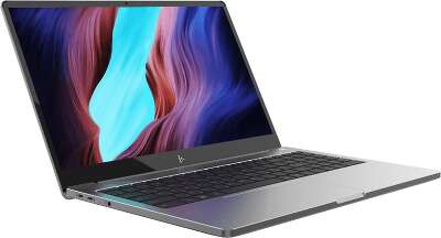 Ноутбук F+ Flaptop R 15.6" FHD IPS R 7 5825U/16/1Tb SSD/W11