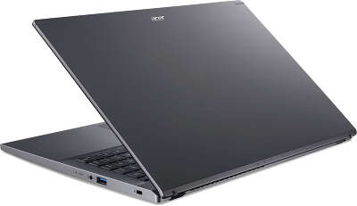 Ноутбук Acer Aspire 5 A515-57-513N 15.6" FHD IPS i5 12450H 3.3 ГГц/16/512 SSD/W11