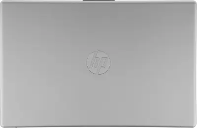 Ноутбук HP 15-fc0003nia 15.6" FHD IPS R5 7520U/8/512Gb SSD/Без OC серебристый