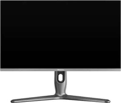 Монитор 27" Hisense 27G7H IPS WQHD HDMI, DP