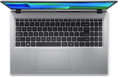 Ноутбук Acer Extensa 15 EX215-34-33AF 15.6" FHD i3 N305 1.8 ГГц/16/512 SSD