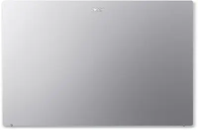 Ноутбук Acer Extensa 15 EX215-34-36NE 15.6" IPS FHD i3 N305 1.8 ГГц/8/512 SSD