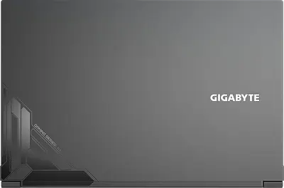 Ноутбук Gigabyte G5 15.6" FHD IPS i5 13500H 2.6 ГГц/16/512 SSD/GF RTX 4050 6G/W11