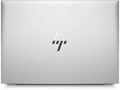 Ноутбук HP EliteBook 845 G9 14" WUXGA IPS R 5 Pro 6650U 2.9 ГГц/16/512 SSD/3G/LTE/W11Pro