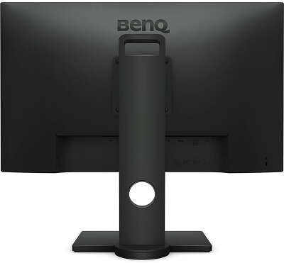 Монитор 27" BenQ GW2780T IPS FHD D-Sub, HDMI, DP