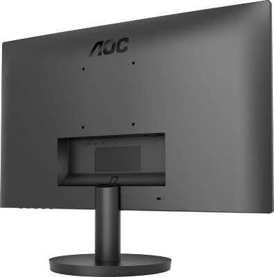 Монитор 24" AOC Home Office 24B3CA2 IPS FHD HDMI, DP, USB Type-C