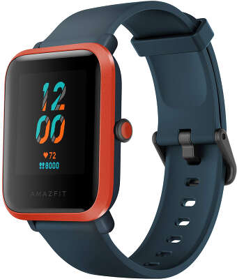 Smart xiaomi amazfit bip online