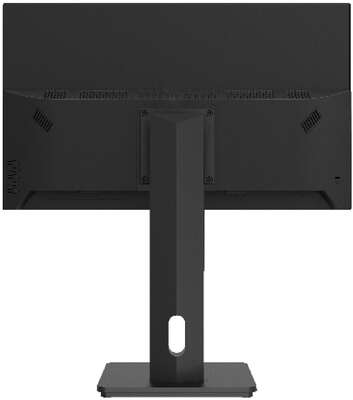 Монитор 24" Raskat 24IW IPS FHD D-Sub, HDMI, DP