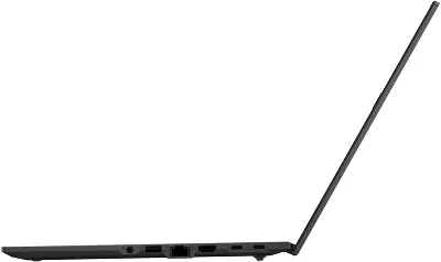 Ноутбук ASUS ExpertBook B1 B1502CVA-BQ0972 15.6" FHD i7-1355U/16/1Tb SSD/Без OC черный