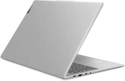 Ноутбук Lenovo IdeaPad Slim 5 16AHP9 16" WUXGA IPS 16/1Tb SSD/Без OC серый