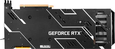 Видеокарта KFA2 NVIDIA nVidia GeForce RTX 3090 Ti nVidia GeForce 24Gb DDR6X PCI-E HDMI, 3DP