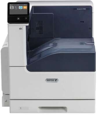 Принтер Xerox VersaLink C7000N