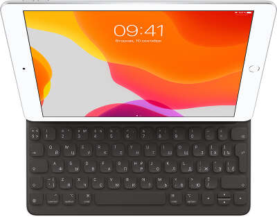 best bluetooth keyboard for lg smart tv