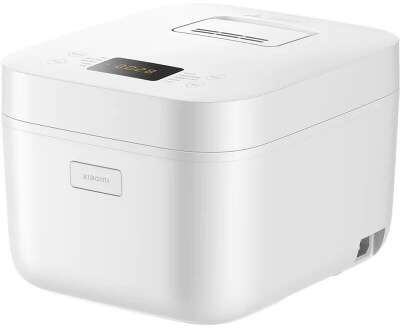 Мультиварка Xiaomi Multifunctional Rice Cooker 4L EU (BHR9044EU)