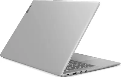 Ноутбук Lenovo IdeaPad Slim 5 14AHP9 14" WUXGA OLED 16/1Tb SSD/Без OC серый