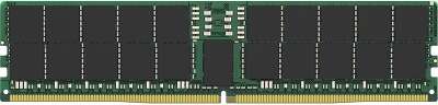 Модуль памяти DDR5 RDIMM 96Gb DDR5600 Kingston (KSM56R46BD4PMI-96HMI)