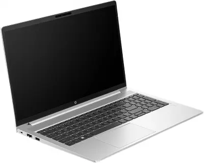 Ноутбук HP ProBook 450 G10 15.6" FHD IPS i5 1335U 1.3 ГГц/16/512 SSD/Dos