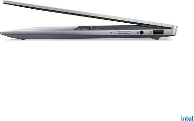 Ноутбук Lenovo Yoga Slim 6 14IRH8 14" 2240x1400 IPS i7-13700H/16/512Gb SSD/W11 серый