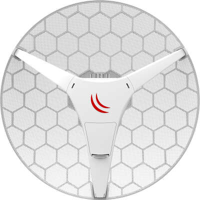 Мост MikroTik Wireless Wire Dish