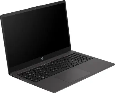 Ноутбук HP 255 G10 15.6" FHD IPS R7 7730U/16/512Gb SSD/W11Pro темно-серый