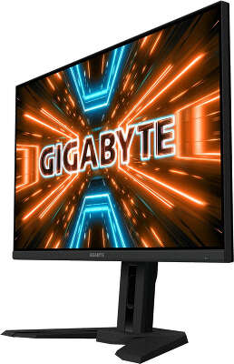 Монитор 32" Gigabyte M32U Arm Edition IPS UHD HDMI, DP, USB Type-C USB-Hub