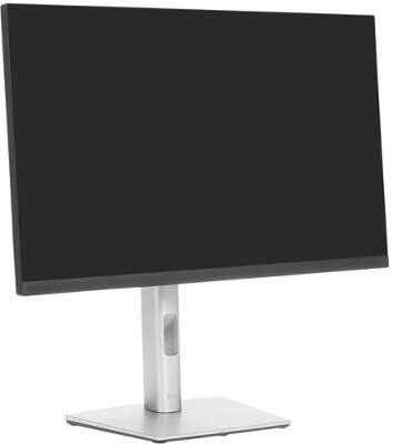 Монитор 24" DELL P2422H IPS FHD D-Sub, HDMI, DP, USB-Hub