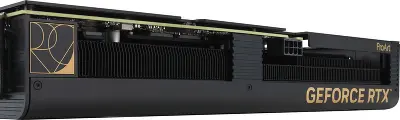 Видеокарта ASUS NVIDIA nVidia GeForce RTX 4060Ti ProArt OC 16Gb DDR6 PCI-E HDMI, 3DP