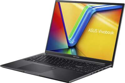 Ноутбук ASUS VivoBook 16 X1605VA-MB875 16" IPS FHD i5 13500H 2.6 ГГц/16/1Tb SSD/без OC