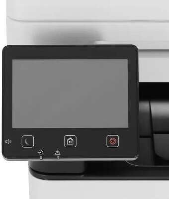 МФУ Canon i-SENSYS MF463dw, WiFi