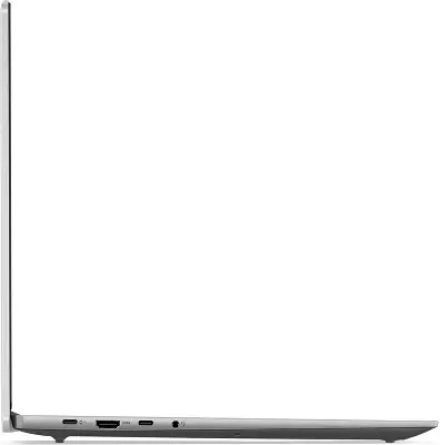 Ноутбук Lenovo IdeaPad Slim 5 16AHP9 16" WUXGA IPS 16/1Tb SSD/Без OC серый