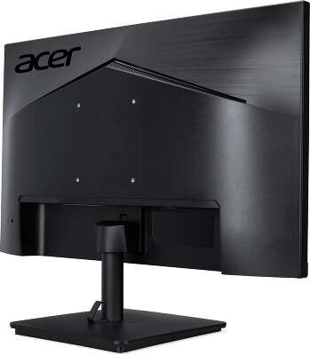 Монитор 24" Acer Vero V247YHbmipxv VA FHD HDMI, DP