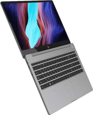 Ноутбук F+ Flaptop R 15.6" FHD IPS R 5 5600U/8/256 SSD/W11