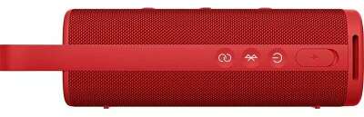 Акустическая система S29D Xiaomi Sound Outdoor 30W Red, 30W (QBH4263GL)